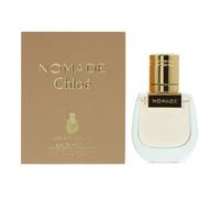 Chloe Nomade Eau de Parfum Women's Perfume Spray (20ml, 50ml, 75ml)