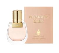 CHLOE NOMADE 20ML EDP SPRAY | FOR HER | NEW SEALED BOX | FREE P&P |