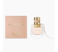 CHLOE NOMADE 30ML EAU DE PARFUM SPRAY BRAND NEW & SEALED