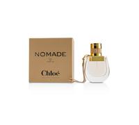 Chloe Nomade 30ml EDP Spray