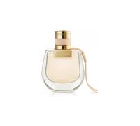 Chloe Nomade 30ml EDT Spray