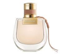 Chloé Nomade Eau de Parfum for Women 50 ml