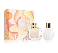 Chloe Nomade 50ml Eau de Parfum Gift Set