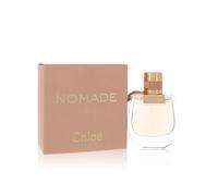 Chloé Nomade Eau de Parfum for Women 50 ml