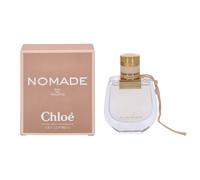 Chloe Nomade 50ml EDT Spray