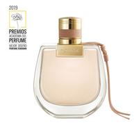 Chloe Womens-fragrances NomadeEau de Parfum Spray