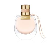 Chloe Nomade 75ml Eau de Parfum