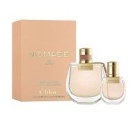 Chloe Nomade Eau de Parfum 75ml + 20ml Spray Gift Set