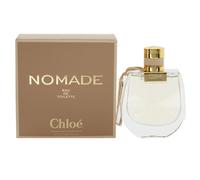 Chloe Nomade 75ml Eau De Toilette EDT Spray For Women Perfume For Her