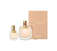 CHLOE Nomade 75ml EDP + 20ml EDP for Women GIFT SET Brand New Genuine