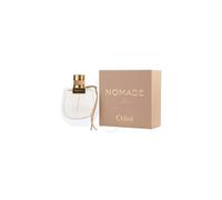 Chloe Nomade 75ml One Size