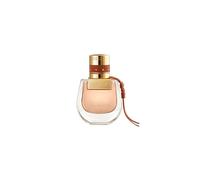 Chloe Nomade Absolu 30ml EDP Spray