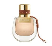 Chloe Nomade Absolu de Parfum - Eau de Parfum 30ml Spray - BRAND NEW & BOXED