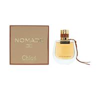 Chloe Nomade Absolu Eau De Parfum 50ml