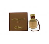 CHLOÉ NOMADE ABSOLU DE PARFUM EAU DE PARFUM EDP - WOMEN'S FOR HER. NEW