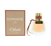 Chloé Nomade Absolu Eau De Parfum 30ml