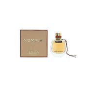 Chloé NOMADE ABSOLU DE PARFUM eau de parfum spray 50 ml