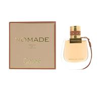 Chloé NOMADE ABSOLU DE PARFUM eau de parfum spray 50 ml