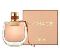 Chloé Nomade Absolu EDP 30 ml