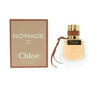 Chloé Nomade Absolu Womens Eau de Parfum 30ml Fragrance