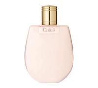 Chloe Nomade Body Lotion 200ml - Lotion 200ml 200 ml