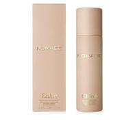 Chloe Womens-fragrances NomadeDeodorant Spray