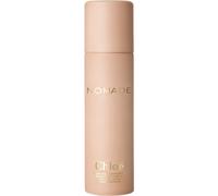 Chloe Womens-fragrances NomadeDeodorant Spray