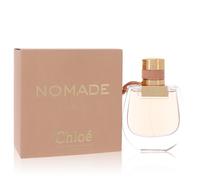 CHLOE NOMADE Eau De Parfum 1.7 oz for Women