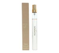 Chloé Nomade Eau De Parfum 10ml
