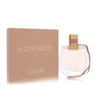 CHLOE NOMADE Eau De Parfum 2.5 oz for Women