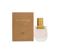Chloé Nomade Eau de Parfum