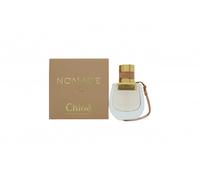Chloé Nomade Eau de Parfum