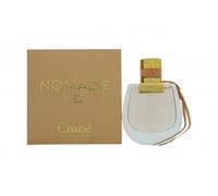 Chloé Nomade Eau de Parfum