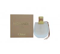 Chloé Nomade Eau de Parfum