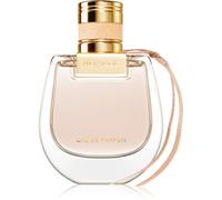 Chloe Nomade 30ml One Size
