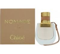 Chloé Nomade Eau de Parfum 30ml Spray