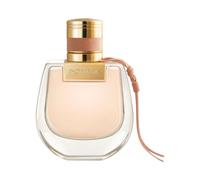 Chloé Nomade Eau de Parfum 30ml Spray