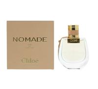 Chlo'e Nomade Eau de Parfum 50ml - Chloe | TJ Hughes