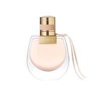 Chloe Nomade Eau de Parfum 50ml Spray