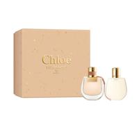 Chloe Nomade - Eau de Parfum 50ml Spray - BRAND NEW Gift Set