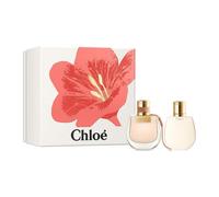 Chloé Nomade Eau de Parfum 50ml Fragrance Gift Set