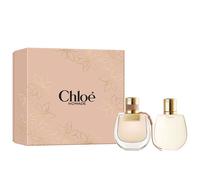 Chloe Nomade Eau de Parfum 50ml Spray Gift Set