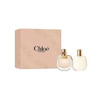 Chloé Nomade Eau de Parfum 50ml Fragrance Gift Set