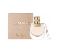 Chloé Nomade Eau de Parfum for Women 50 ml