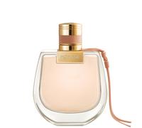 Chloe Nomade 75ml One Size