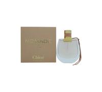Chloé Nomade Eau De Parfum 75ml
