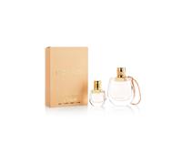 Chloe Nomade Eau de Parfum 75ml + 20ml Spray Gift Set