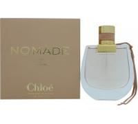 Chloé Nomade Eau de Parfum 75ml Spray