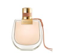 Chloe Womens-fragrances NomadeEau de Parfum Spray