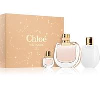 Chloé Nomade gift set for women